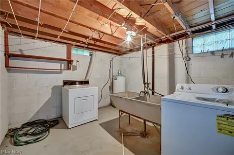 Other - 2123 Clearview Ave NW, Canton, OH 44708 photo 8 of 10