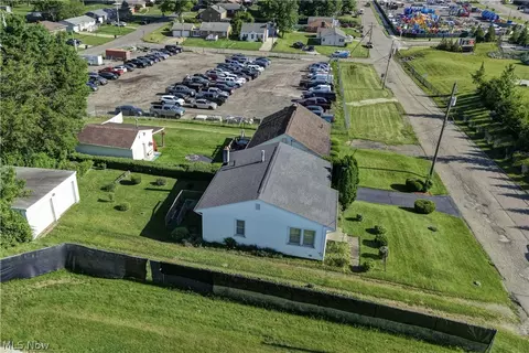 View/Area - 2123 Clearview Ave NW, Canton, OH 44708 photo 2 of 5