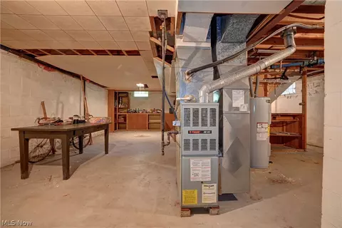 Other - 2123 Clearview Ave NW, Canton, OH 44708 photo 6 of 10