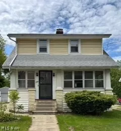 732 Tallmadge Rd, Cuyahoga Falls, OH 44221