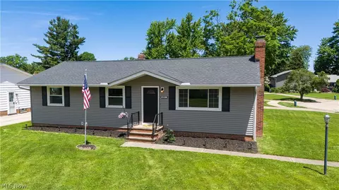 35577 Freed Dr, Eastlake, OH 44095