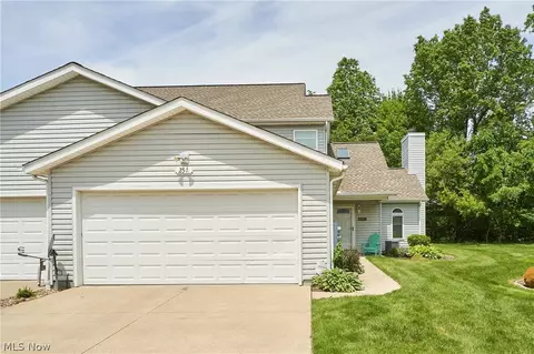 251 Westberry Cir, Tallmadge, OH 44278