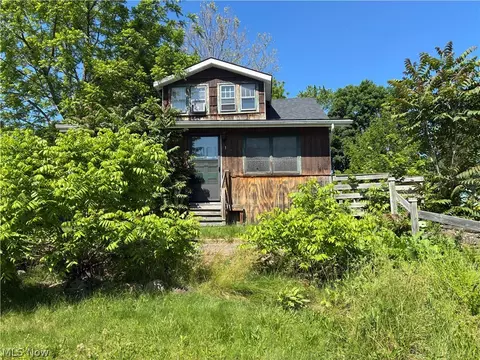 1021 Lakeview Ave NW, Canton, OH 44708