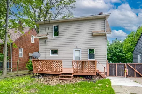 925 E 224th St, Euclid, OH 44123 photo 30