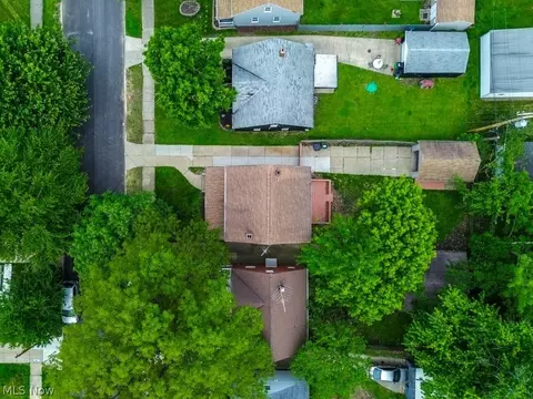 View/Area - 925 E 224th St, Euclid, OH 44123 photo 3 of 3