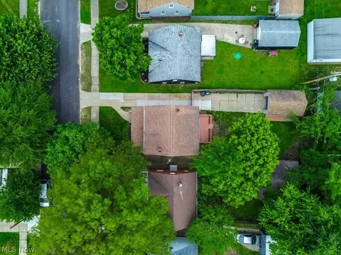 925 E 224th St, Euclid, OH 44123 photo 34