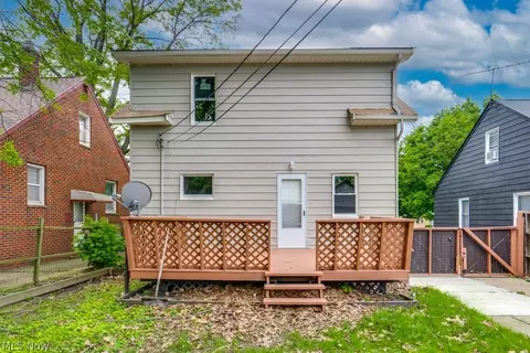 925 E 224th St, Euclid, OH 44123 photo 29