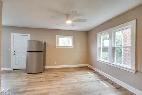 Other - 925 E 224th St, Euclid, OH 44123 photo 2 of 5