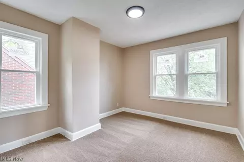 925 E 224th St, Euclid, OH 44123 photo 20