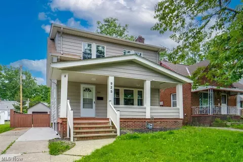 Other - 925 E 224th St, Euclid, OH 44123 photo 1 of 5