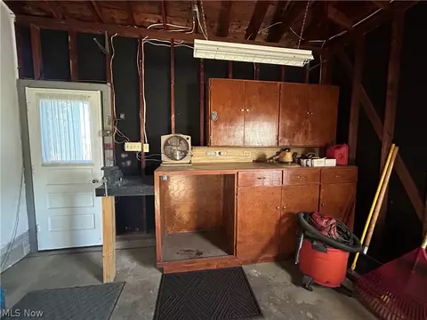 Other - 501 Edison St, Struthers, OH 44471 photo 3 of 5