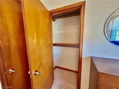 Other - 501 Edison St, Struthers, OH 44471 photo 1 of 5