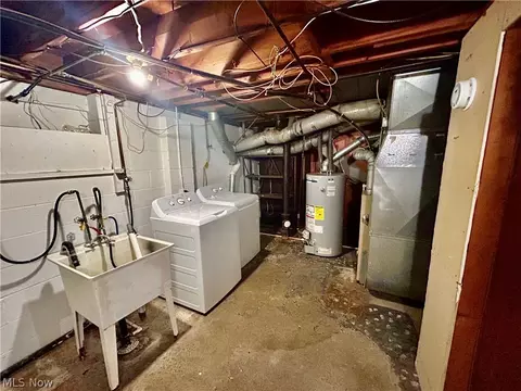 Other - 501 Edison St, Struthers, OH 44471 photo 2 of 5
