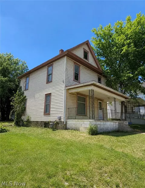Other - 29 E 9th St, Ashland, OH 44805 photo 2 of 6