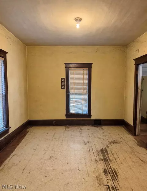 Other - 29 E 9th St, Ashland, OH 44805 photo 6 of 6