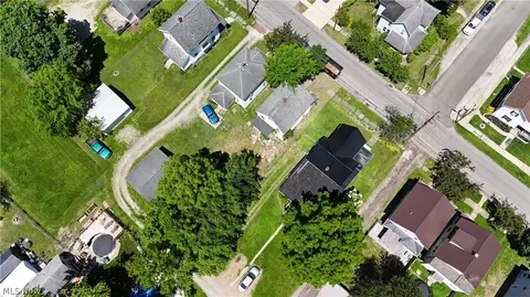View/Area - 29 E 9th St, Ashland, OH 44805 photo 1 of 1