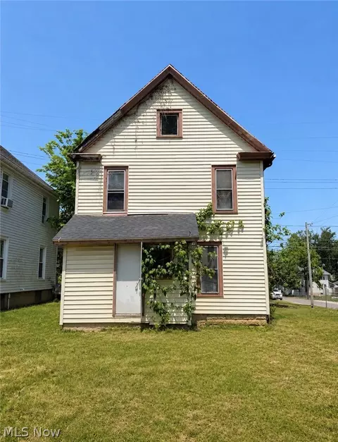 Other - 29 E 9th St, Ashland, OH 44805 photo 3 of 6