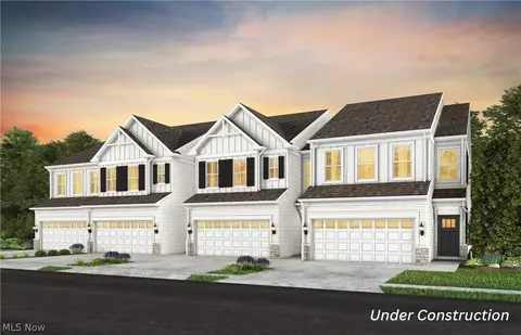 1704 Zinfandel Ct, Westlake, OH 44145