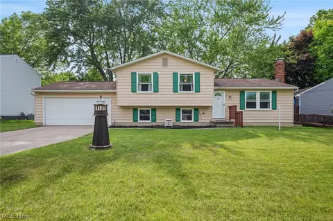 965 Guilford Blvd, Medina, OH 44256
