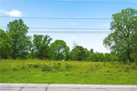 3133 Greenwich Rd, Wadsworth, OH 44281