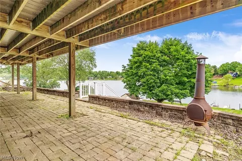 Other - 426 E Mohawk Dr, Malvern, OH 44644 photo 18 of 18