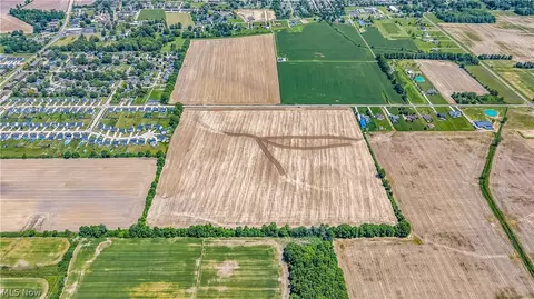 Fowl Road, Elyria, OH 44035