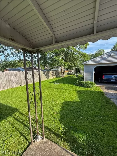 Other - 519 Case Ave, Elyria, OH 44035 photo 4 of 6