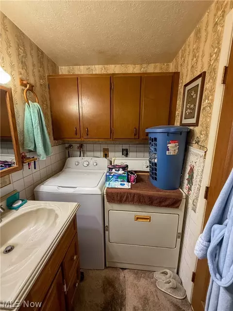 Other - 519 Case Ave, Elyria, OH 44035 photo 5 of 6