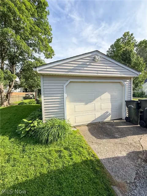 Other - 519 Case Ave, Elyria, OH 44035 photo 3 of 6