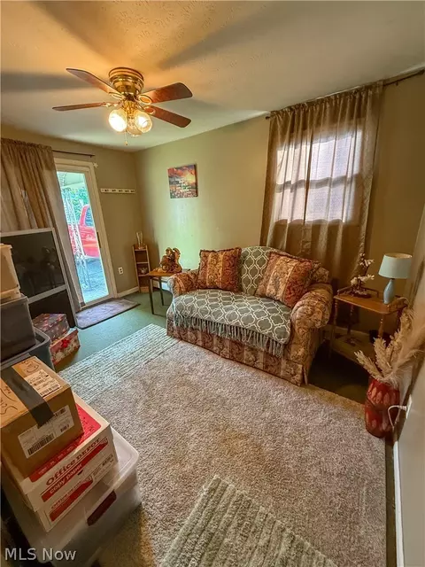 Other - 519 Case Ave, Elyria, OH 44035 photo 6 of 6