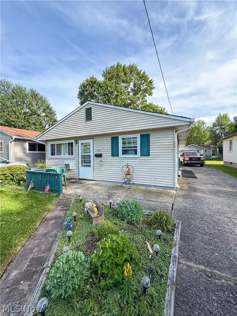 Other - 519 Case Ave, Elyria, OH 44035 photo 2 of 6