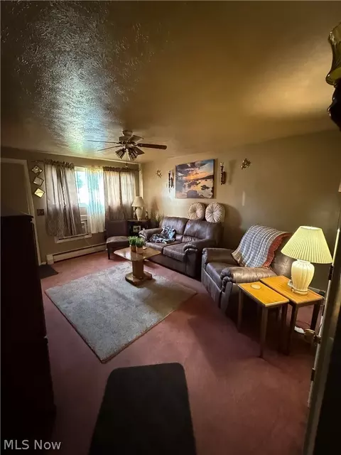 Living - 519 Case Ave, Elyria, OH 44035 photo 2 of 2
