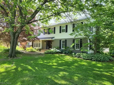 1203 Township Road 1526, Ashland, OH 44805