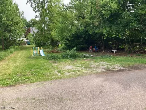 316 Snyder Pl SW, Massillon, OH 44647