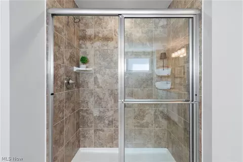 111 Harvester Dr, Copley, OH 44321 photo 31