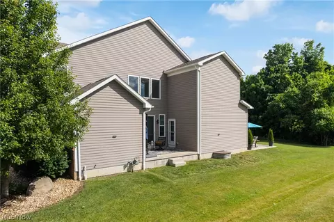 111 Harvester Dr, Copley, OH 44321 photo 47