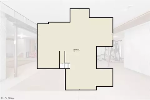 111 Harvester Dr, Copley, OH 44321 photo 44