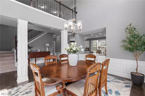 111 Harvester Dr, Copley, OH 44321 photo 16