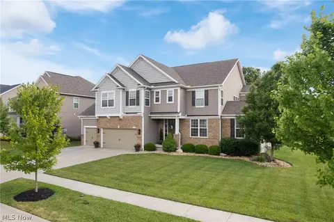 111 Harvester Dr, Copley, OH 44321 photo 48