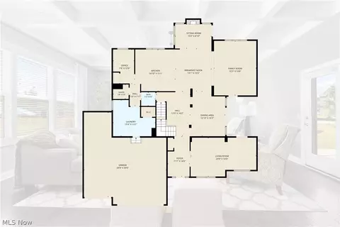 111 Harvester Dr, Copley, OH 44321 photo 25