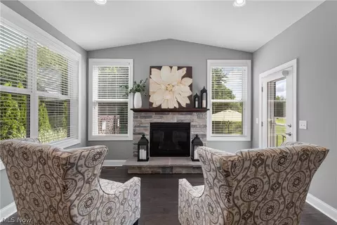 111 Harvester Dr, Copley, OH 44321 photo 14