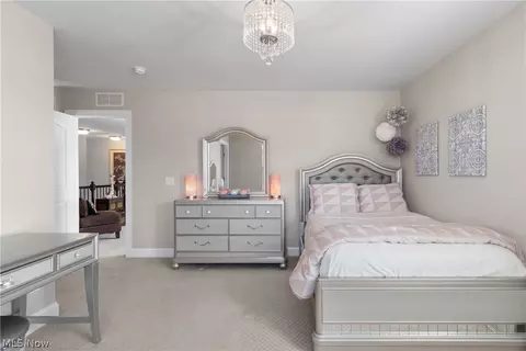 111 Harvester Dr, Copley, OH 44321 photo 35