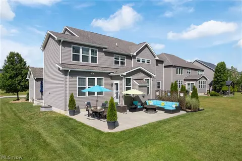 111 Harvester Dr, Copley, OH 44321 photo 45