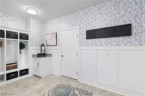 111 Harvester Dr, Copley, OH 44321 photo 22