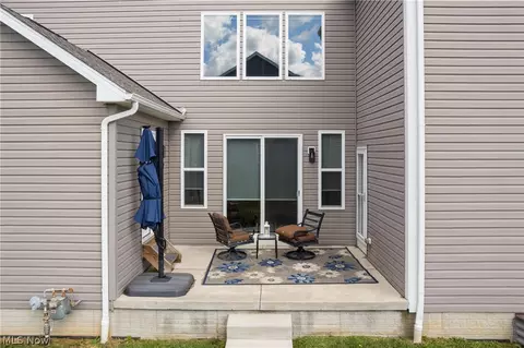 111 Harvester Dr, Copley, OH 44321 photo 46