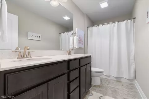 111 Harvester Dr, Copley, OH 44321 photo 39
