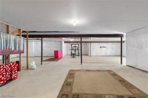 111 Harvester Dr, Copley, OH 44321 photo 43