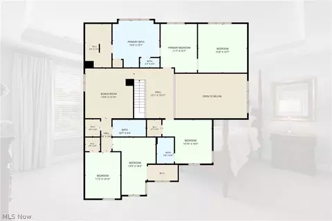 111 Harvester Dr, Copley, OH 44321 photo 41