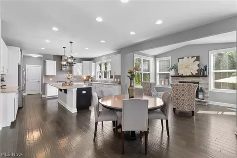 111 Harvester Dr, Copley, OH 44321 photo 10