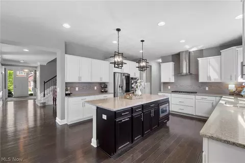 111 Harvester Dr, Copley, OH 44321 photo 12
